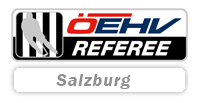 oehv-salzburg