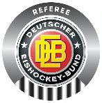 deutscher-eishockeybund