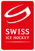 swiss-ice-hockey
