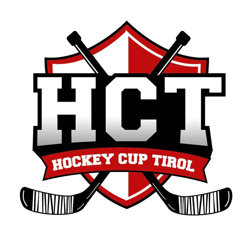 Hockey Cup Tirol