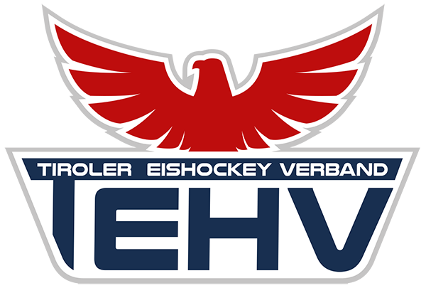 Tiroler Eishockey Verband